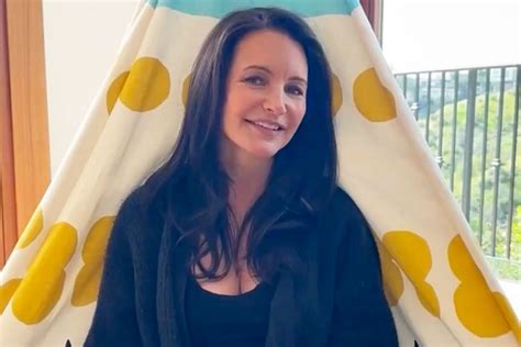 porne mom son|Kristin Davis Shares All the Ways in Which She's a Boy Mom to Son .